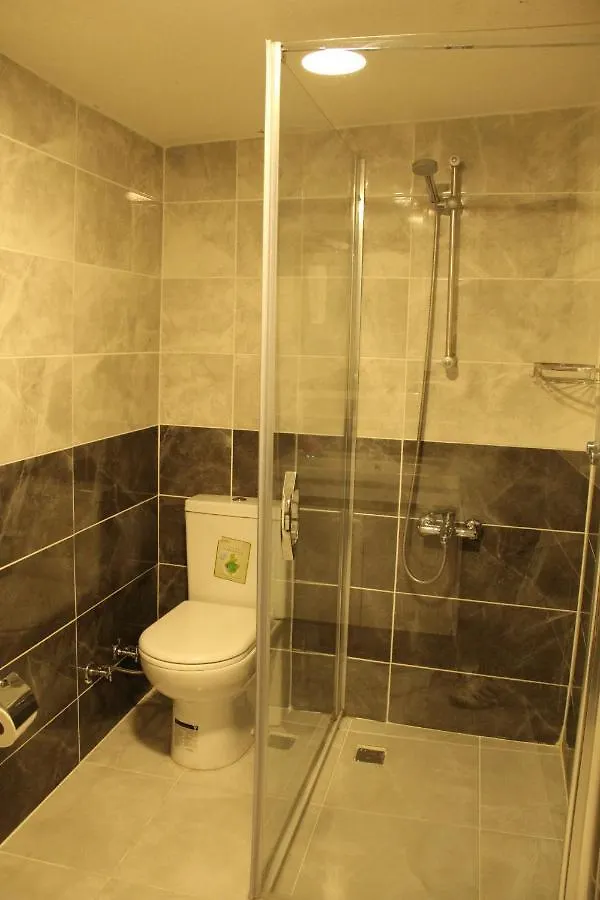 Ivy Sultanahmet Apartment Istanbul