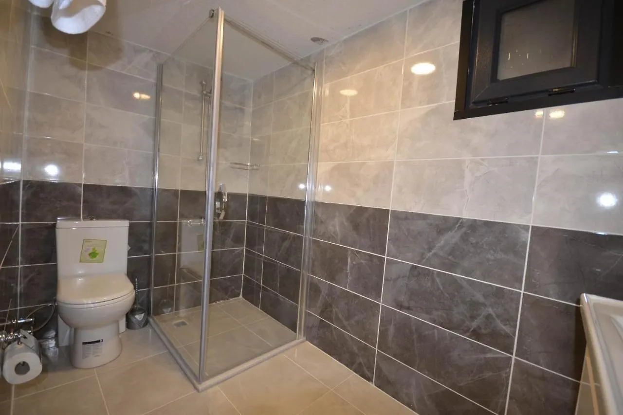 Ivy Sultanahmet Apartment Istanbul
