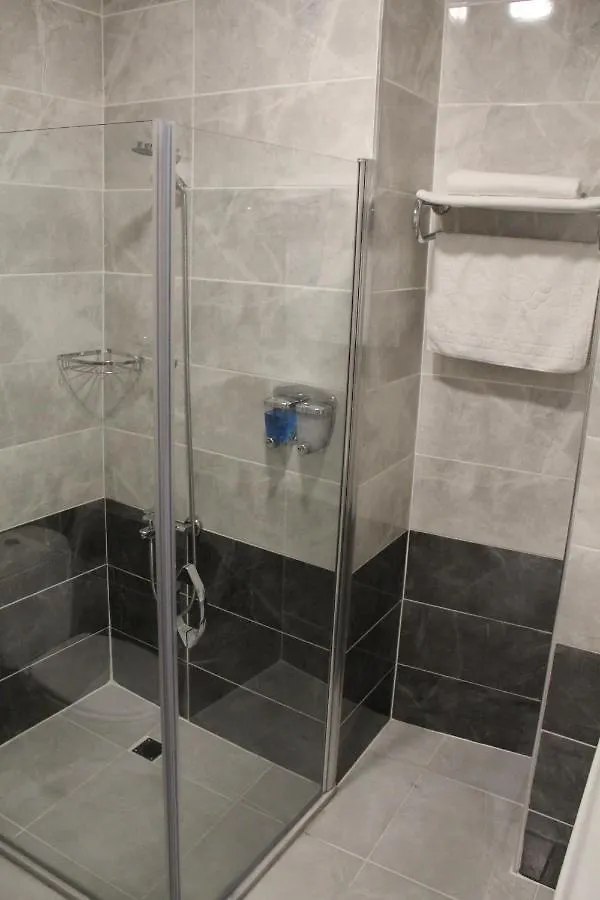 Ivy Sultanahmet Apartment Istanbul