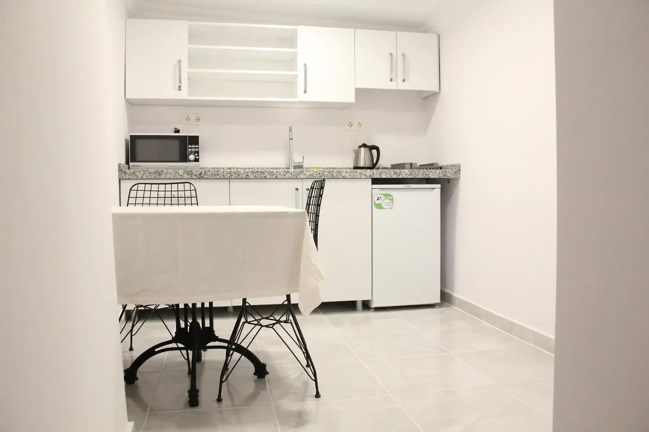 Ivy Sultanahmet Apartment Istanbul